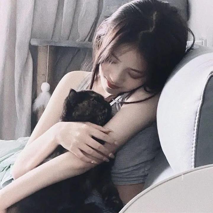 蓝百合