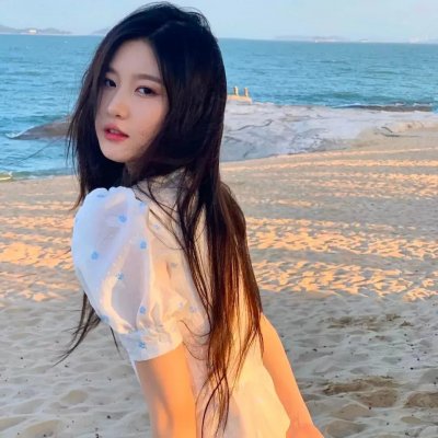 爱的创可贴