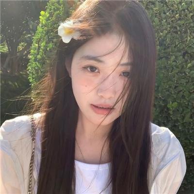 吓我一跳