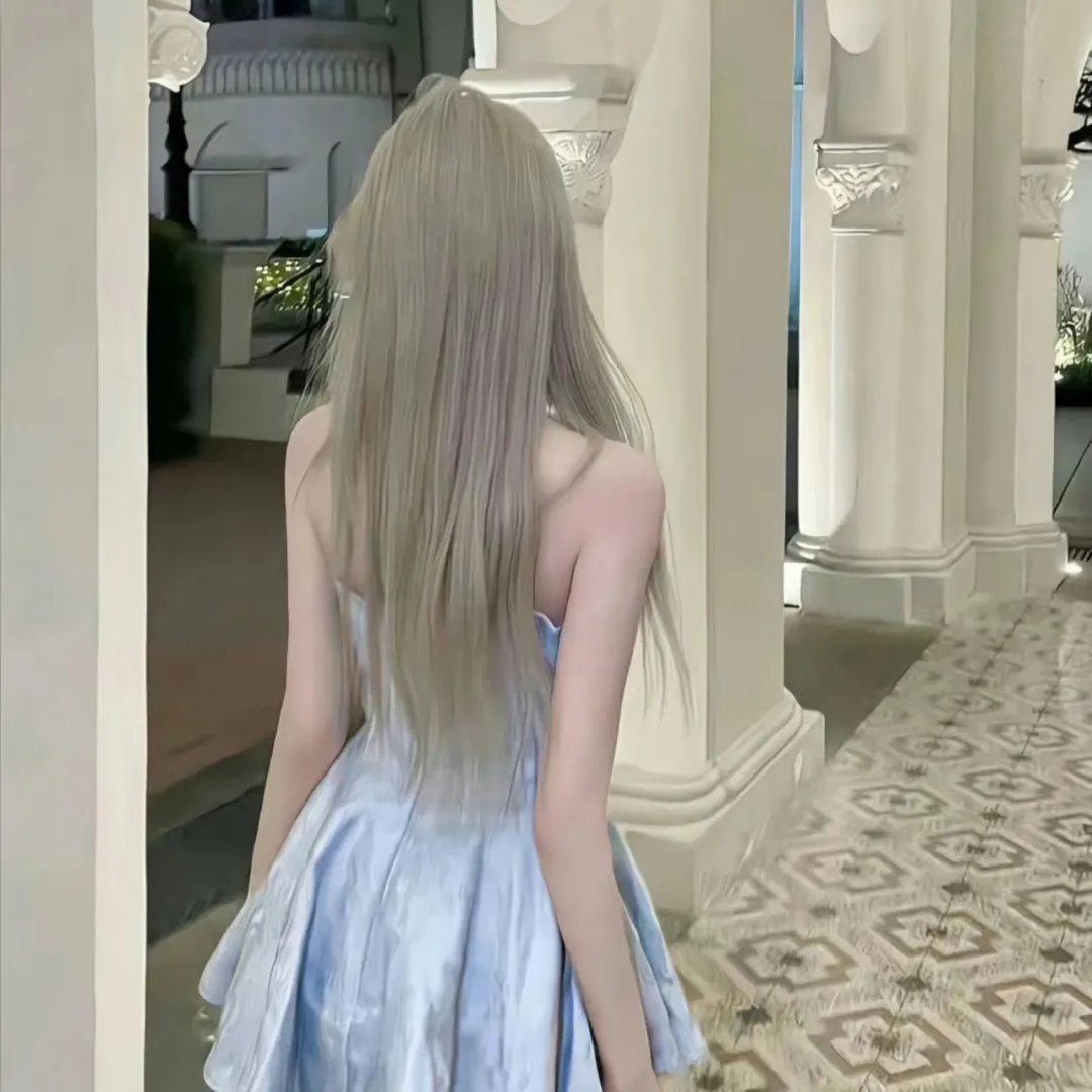 春满夏令营