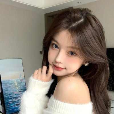 奇怪的猫咪