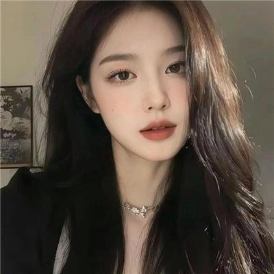 罪·爱
