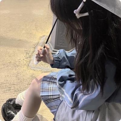 逍遥鬼侣
