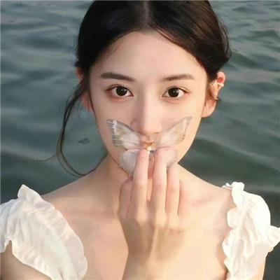 舞浪狂潮