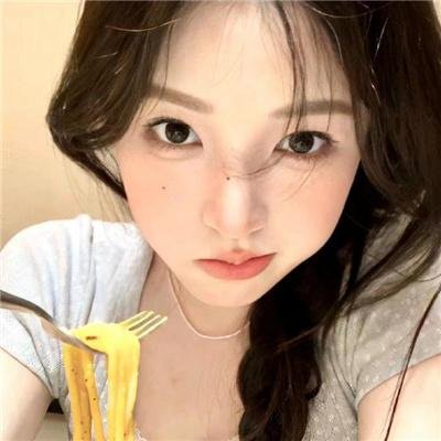 姐妹分离