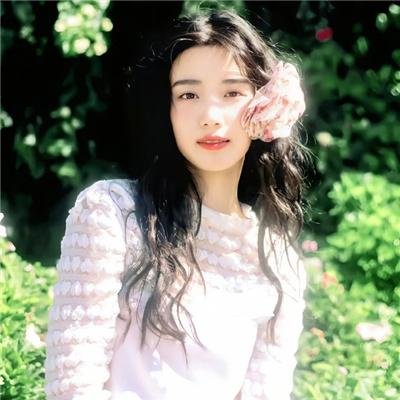 回溯