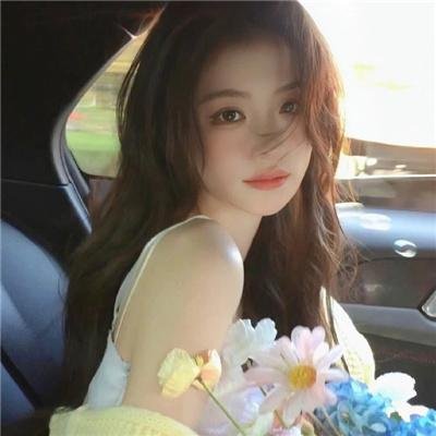 夏瓦·尼·格尔达里·拉尔