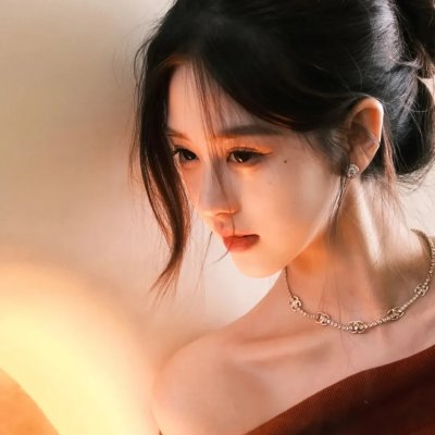 二次旅程