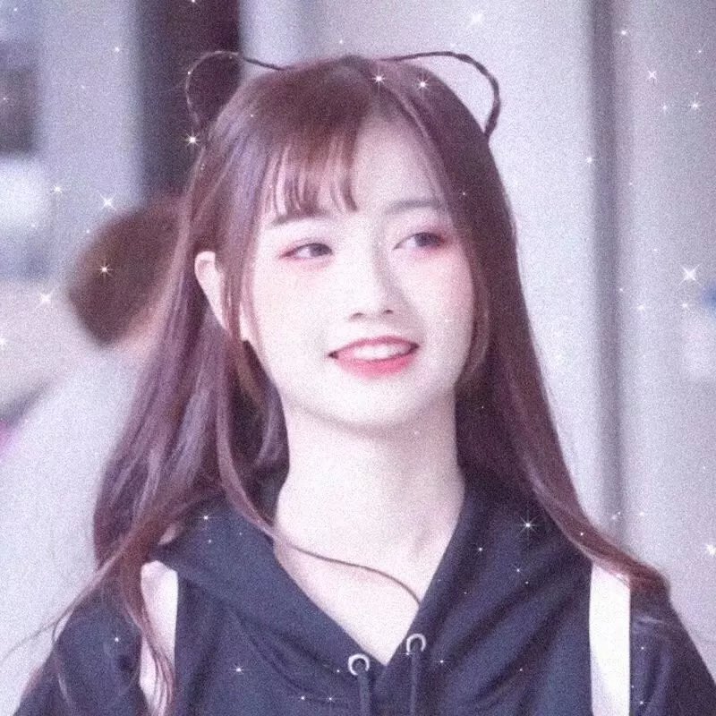 无人之子