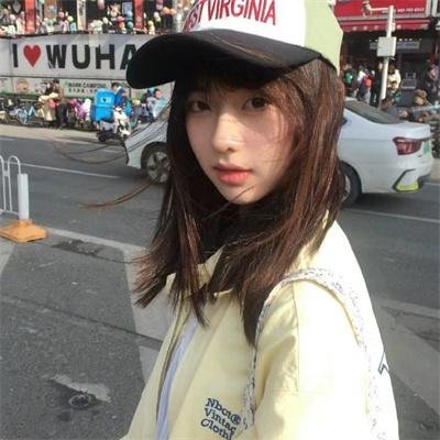 最后的约定