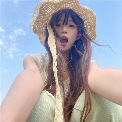 国民老公带回家第一季