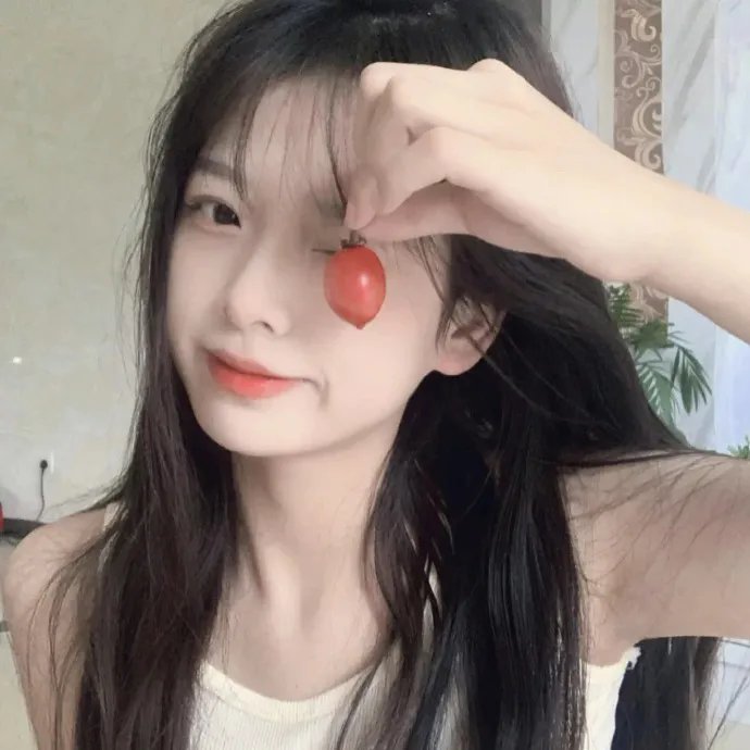 美好星期天