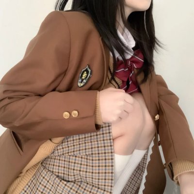 魔法老师