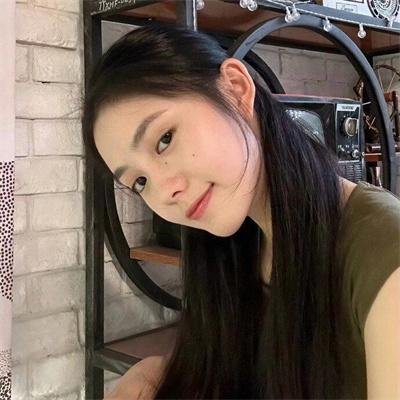 我不笨,所以我有话说