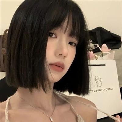 哥俩好