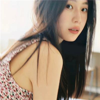 无止尽的前进