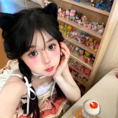 极恶无间