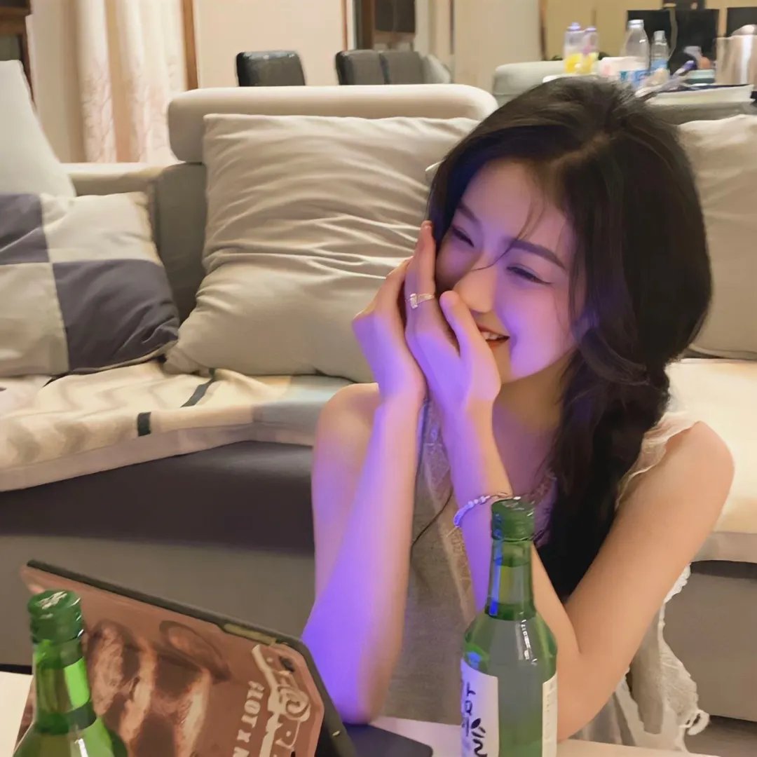 利马来的莉娜