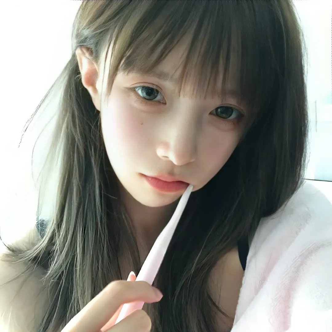 爱情人偶