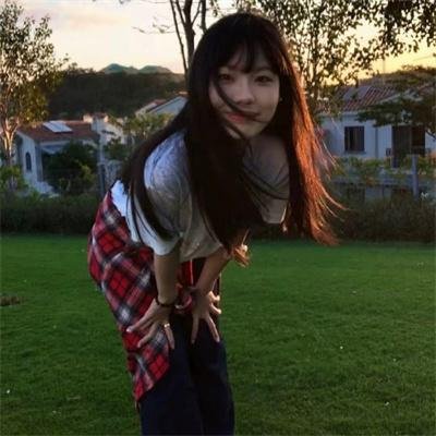 白雾谜岸