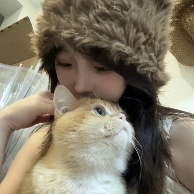 奥运梦