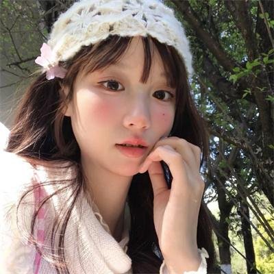 回忆立陶宛之旅